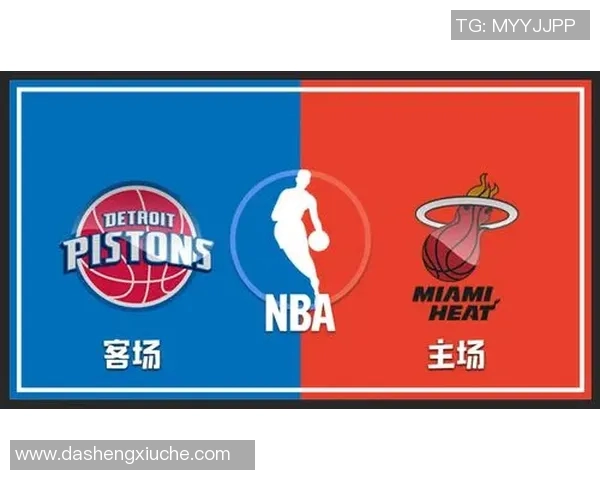 华斯兰德与布鲁日对决前瞻分析及比赛结果预测