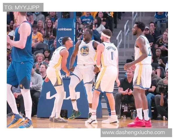 勇士与灰熊激战12月31日NBA赛季精彩对决回顾与分析