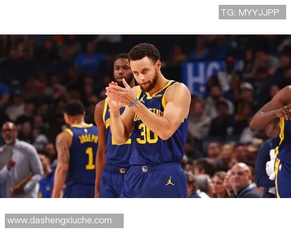 勇士与雷霆精彩对决比赛回放全程回顾与精彩瞬间分析