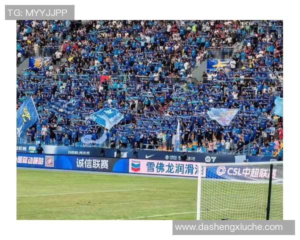 南通支云迎战福建队全力争胜展现球队实力与战术魅力