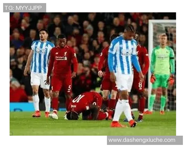 北安普敦主场迎战林肯城争夺英甲联赛关键三分之战