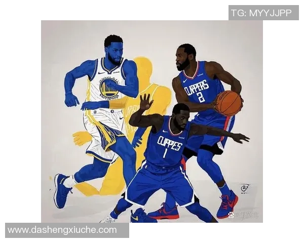 勇士与快船激战正酣01月07日精彩对决回顾与分析