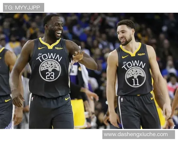 勇士王朝面临崩溃危机克莱与追梦或将双双离开球队