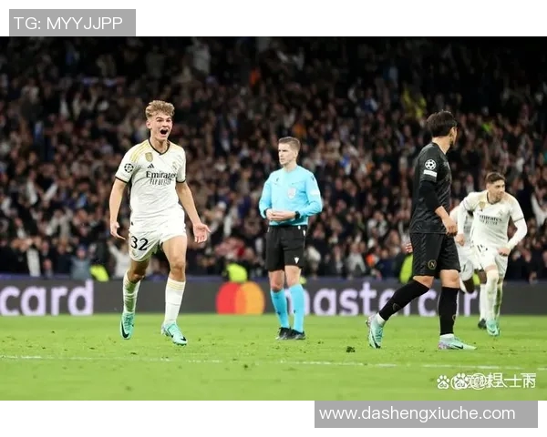 国米与皇马精彩对决录像回放全程分析与精彩瞬间重温