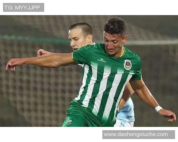 哈德斯与富勒姆对决分析及胜负推荐策略分享