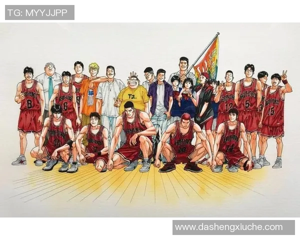 吉米巴特勒的篮球之路与领导力：从默默无闻到全明星的蜕变之旅