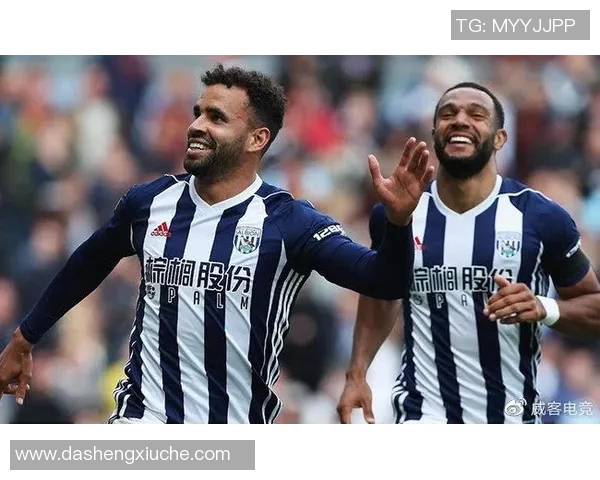 卡迪夫城迎战西布朗维奇全力争胜激战即将上演