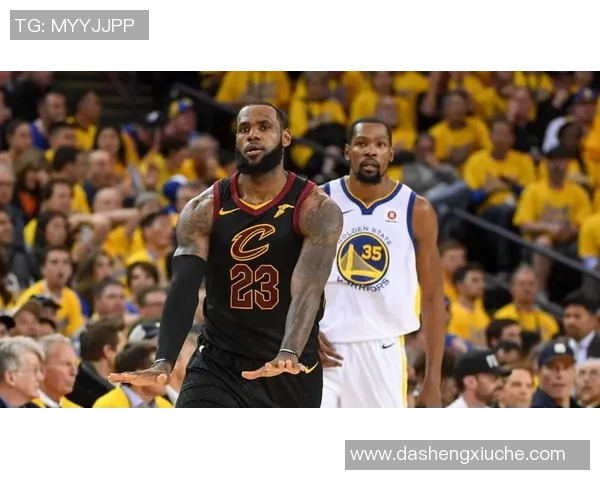 2018年NBA总决赛猛龙勇士巅峰对决回顾与精彩瞬间分析