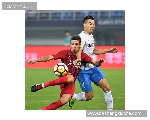 上港与恒大球迷激情对决球场内外的热血与情感交融