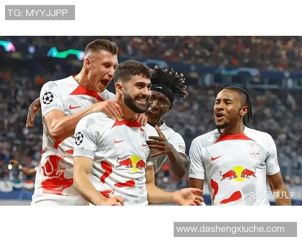 RB莱比锡对阵拜仁慕尼黑精彩直播全程回顾与赛后分析