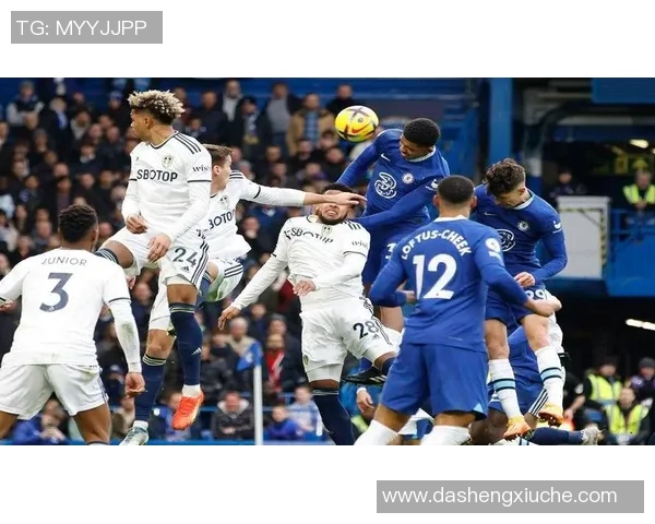 利物浦与切尔西激战正酣13到14赛季的巅峰对决再度回顾