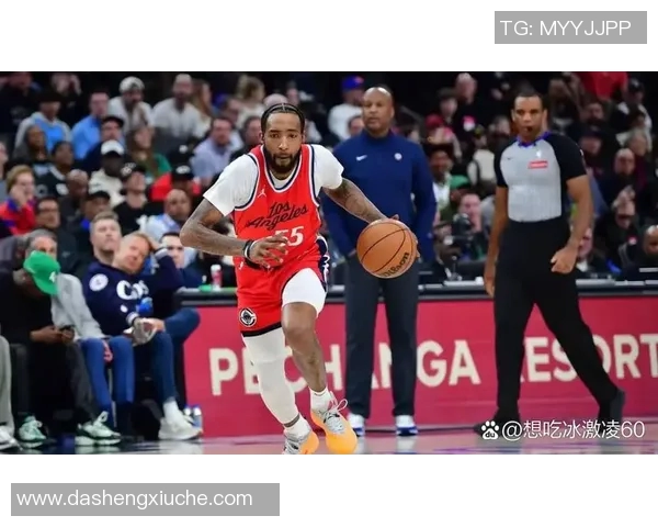 勇士与快船激战正酣2017年2月25日精彩回顾与赛后分析