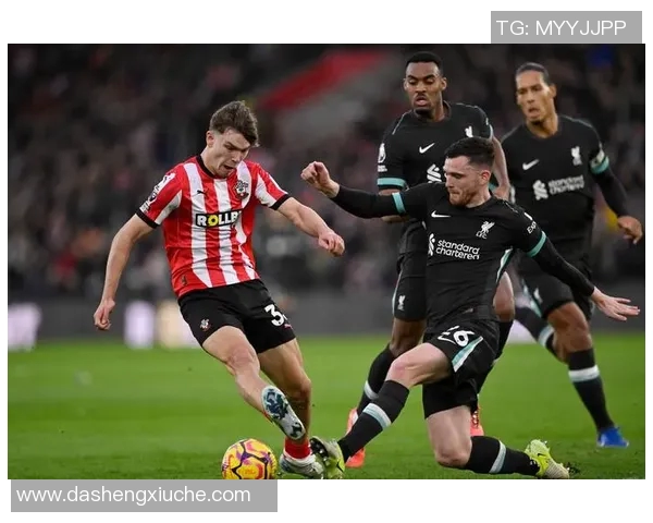 利物浦与皇马精彩对决回放全景解析及比赛亮点回顾