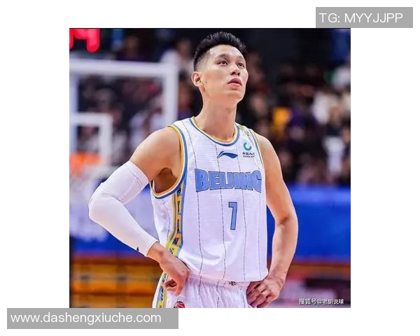 劳里马尔卡宁的篮球之路：从新星崛起到全明星的辉煌历程