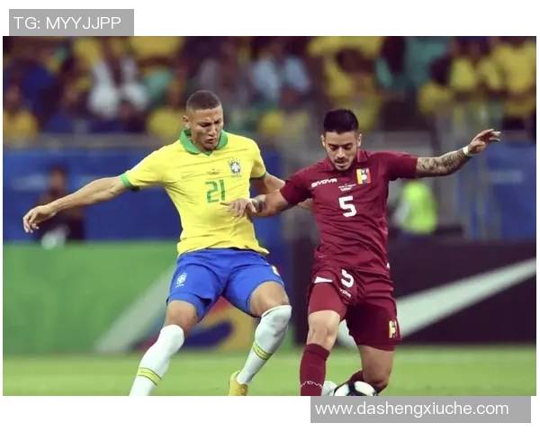 乌拉圭与委内瑞拉精彩对决比分揭晓赛后分析与亮点回顾