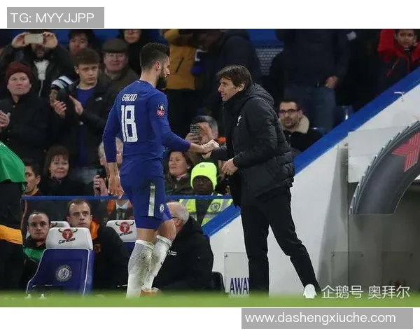 切尔西主场迎战李斯特城期待精彩对决与胜利的较量