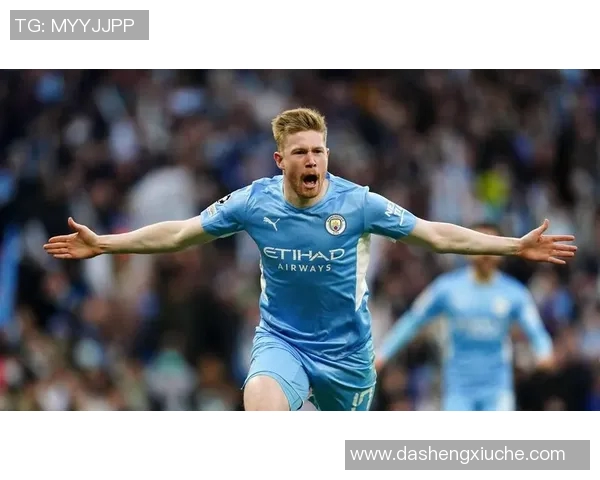 加克波的崛起与未来展望：从新星到足球巨星的蜕变之路