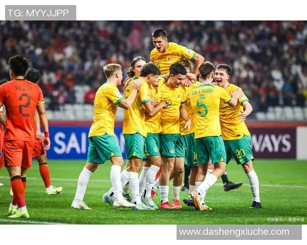 波兰与墨西哥激战在即谁能在竞彩足球中胜出