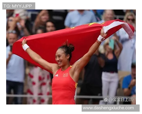 深圳网球队在世界杯预选赛中的速度表现引发热议与期待