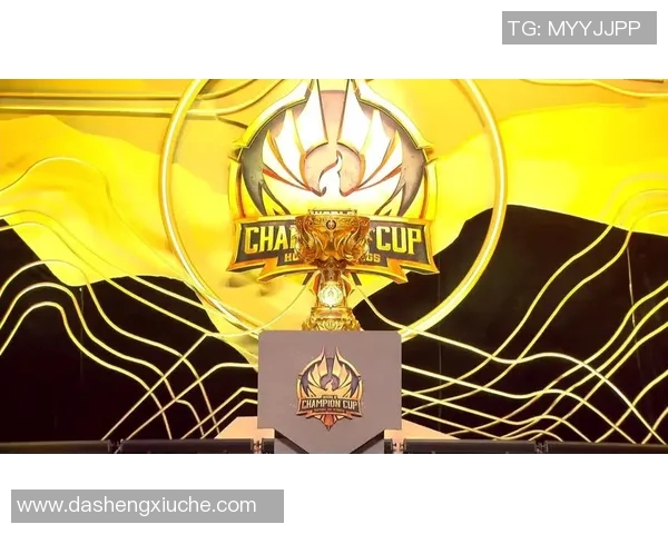 王者荣耀专题深入分析LNG战队的团队配合与战术策略