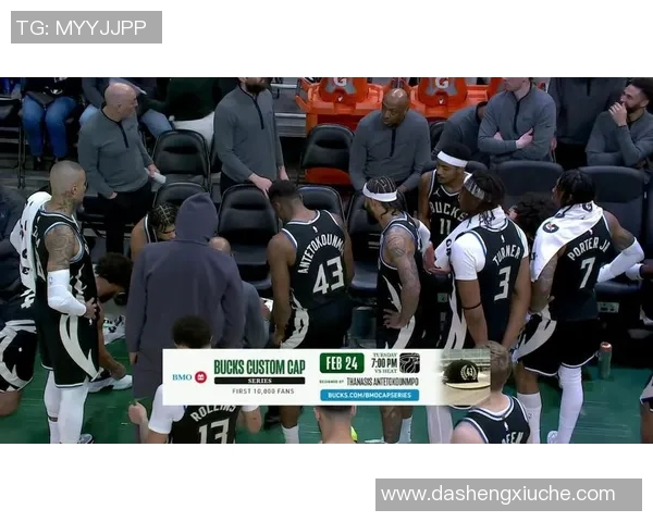 猛龙与雄鹿激战5月26日NBA季后赛精彩对决回顾与分析