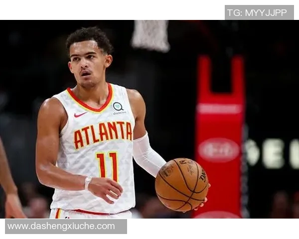 老鹰与太阳的激烈对决腾讯网全程直播精彩瞬间回顾