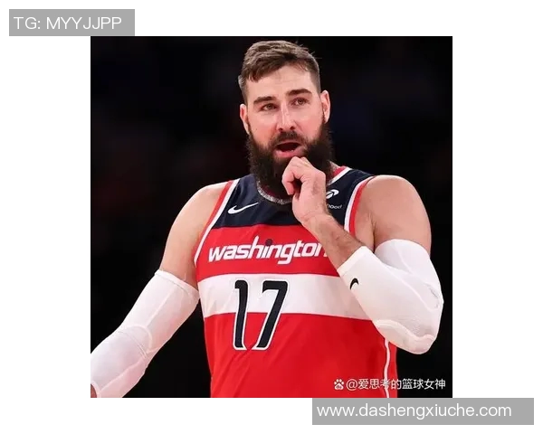 约纳斯瓦兰丘纳斯的篮球之路与职业生涯成就探讨