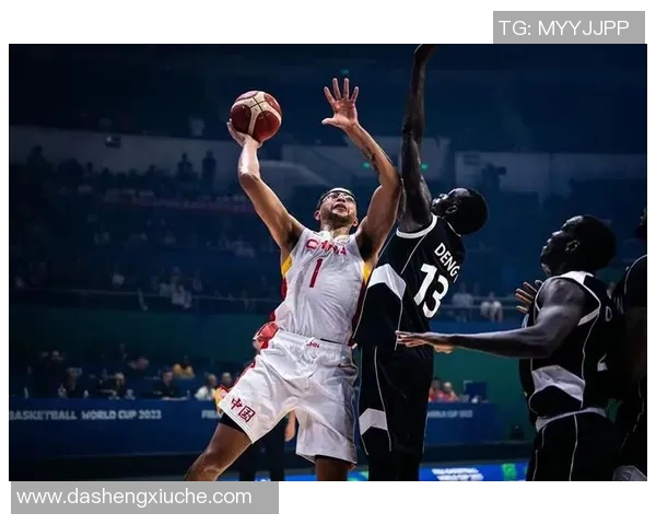 立陶宛与塞尔维亚激战正酣赛果揭晓引发热议