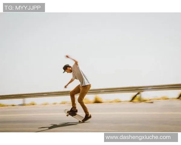 高校联赛特别报道：LNG逆袭之旅背后的奋斗与坚持